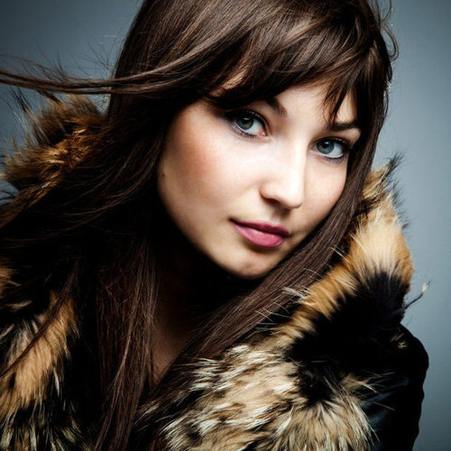 How to Prevent Hair Static
