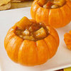 Thanksgiving Food Traditions
