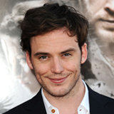 Which Hunger Games Star Has a Big New Role? Which Hunger Games Star Has a Big New Role?