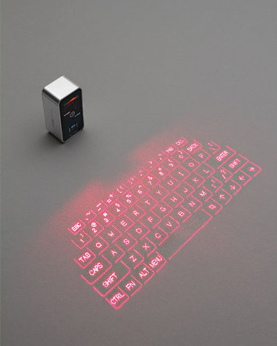 Magic Cube Keyboard Magic Cube Keyboard