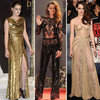 Kristen Stewart's Stylist Explains the Star's Sexy Red-Carpet Looks