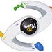 Bop It! XT
