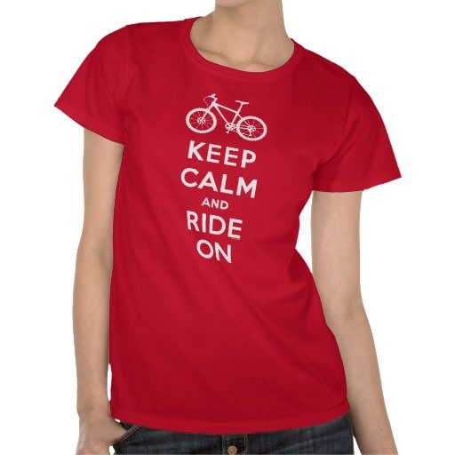 Fitness Motivational T-Shirts Fitness Motivational T-Shirts