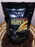 COFFEE Awesomeness