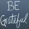 Gratitude Cards and Gifts