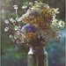 Give a Bouquet 