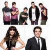 Who Will Be the Winner of The X Factor 2012?