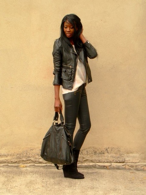 http://stylesbyassitan.blogspot.fr/2012/11/rock-n-rolla.html