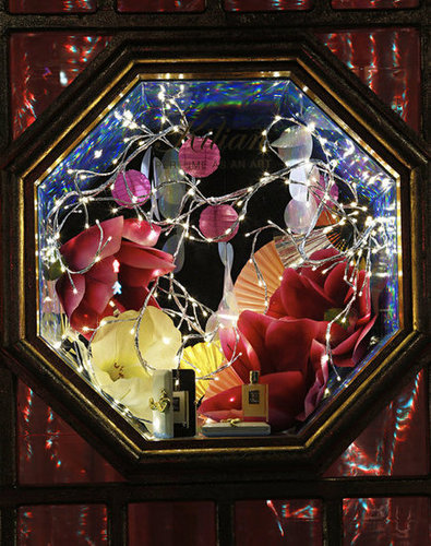 Harvey Nichols London Harvey Nichols London