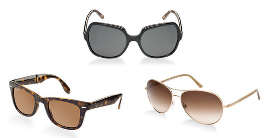 50% Off Prada, Gucci, and More; Enter BOX50 50% Off Prada, Gucci, and More; Enter BOX50