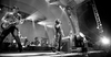 Catch The Counting Crows at The Wiltern