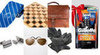 Holiday Wrap-Up: Great Gifts For Guys 