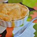 Turkey Pot Pie