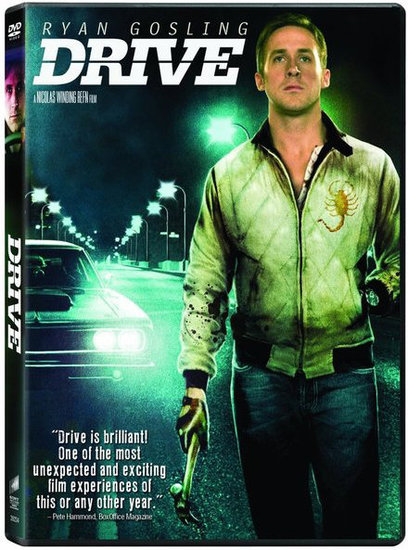 Drive DVD ($7, originally $15)
Drive DVD ($7, originally $15)