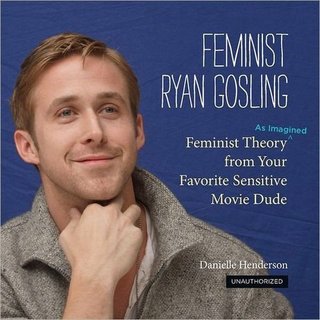 Gifts For Ryan Gosling Fans
