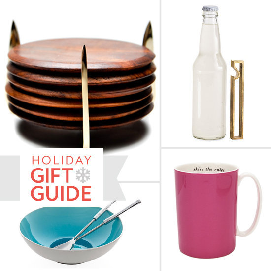 CasaSugar rounded up timeless gift options — from elegant trays to polished vases to classic, versatile stationery — that will never go out of style. Click through to shop our favorite gifts for the minimalist on your holiday shopping list!
CasaSugar rounded up timeless gift options — from elegant trays to polished vases to classic, versatile stationery — that will never go out of style. Click through to shop our favorite gifts for the minimalist on your holiday shopping list!