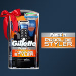 Holiday Wrap-Up: Great Gifts For Guys Holiday Wrap-Up: Great Gifts For Guys