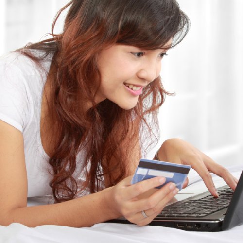 Best Cyber Monday 2012 Deals