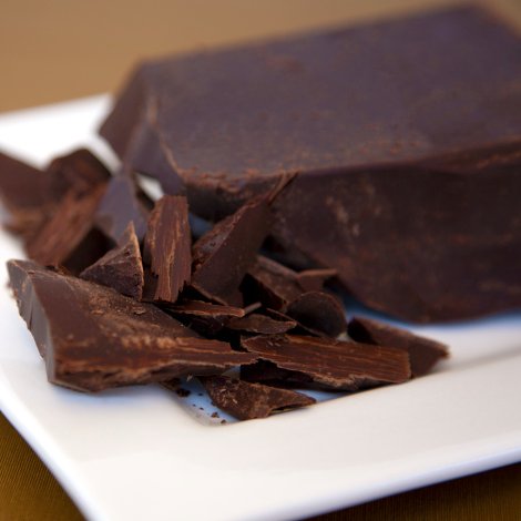 Winter Fat-Burning Foods