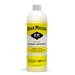 Roux Maison Sport Detergent