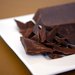 Dark Chocolate