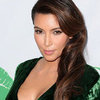 What is Botox, Does Botox Hurt, How Much Does Botox Cost?