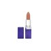 Rimmel London Moisture Renew Lipstick in Nude Delight, $13.95