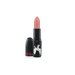 Mac Cosmetics Marilyn Monore Lipstick in Pure Zen, $38