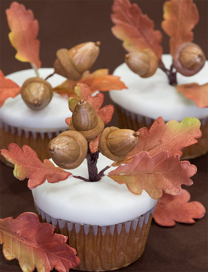 apple cider cupcakes apple cider cupcakes