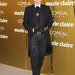 Karl Lagerfeld