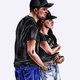 Robsten - WorthFightingFor Robsten - WorthFightingFor