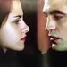 Breaking Dawn Pt 2 Review