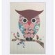 FlightlessBird516 FlightlessBird516