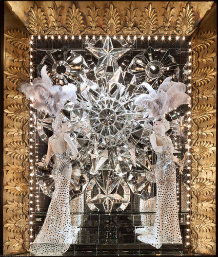 Bergdorf Goodman Bergdorf Goodman
