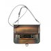 Proenza Schouler