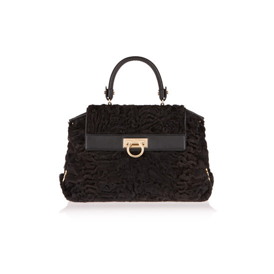 Ferragamo Relaunches Website For Cyber Monday Ferragamo Relaunches Website For Cyber Monday
