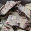 12 Handmade Edible Food Gifts