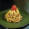 Holiday Foods Around the World