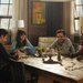 New Girl