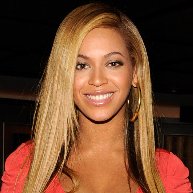 Beyonce to Direct Her Documentary