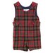 Busy Bees Jack Classic Shortall