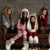 Gift Guide For 9-Year-Olds