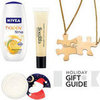 Shop Silly Stylish Stocking Stuffers For Christmas