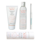 WIN 1 of 5 Avène Party Packs! WIN 1 of 5 Avène Party Packs!