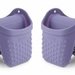 For the Kitchen Beginner  
