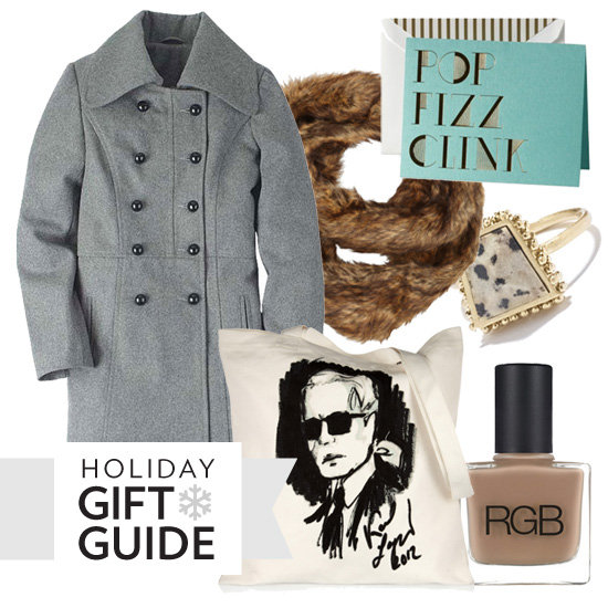 Best Fall Shopping Under $30 | Holiday Gifts Under $30 Best Fall Shopping Under $30 | Holiday Gifts Under $30