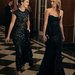 Gossip Girl