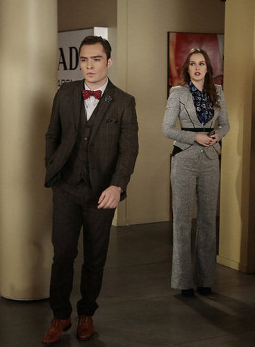 Gossip Girl Gossip Girl