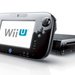Wii U