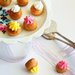 Fancy Gems Mini Choux